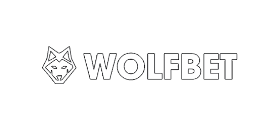 Wolfbet